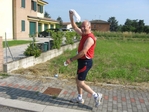 foto_153.jpg