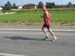 foto_154.jpg