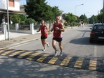 foto_155.jpg