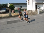 foto_156.jpg