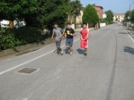 foto_157.jpg