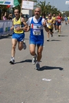 vil_1359.jpg