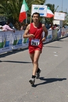 vil_1460.jpg