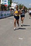 vil_1494.jpg