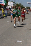 vil_1518.jpg