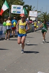 vil_1540.jpg