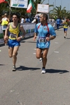 vil_1708.jpg