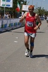 vil_2119.jpg
