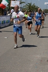 vil_2144.jpg