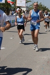 vil_2146.jpg