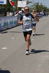 vil_2149.jpg