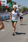 vil_2214.jpg