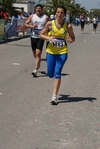 vil_2394.jpg