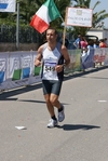 vil_2570.jpg