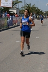 vil_2575.jpg