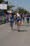 vil_2595.jpg