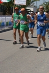 vil_2600.jpg
