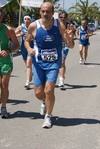 vil_2602.jpg
