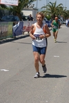 vil_2679.jpg
