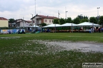 03_06_2011_Villasanta_corsa_delle_Cascine_foto_Roberto_Mandelli_0002.jpg