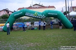 03_06_2011_Villasanta_corsa_delle_Cascine_foto_Roberto_Mandelli_0003.jpg