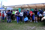 03_06_2011_Villasanta_corsa_delle_Cascine_foto_Roberto_Mandelli_0007.jpg