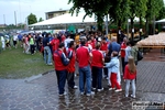 03_06_2011_Villasanta_corsa_delle_Cascine_foto_Roberto_Mandelli_0008.jpg