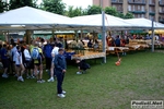 03_06_2011_Villasanta_corsa_delle_Cascine_foto_Roberto_Mandelli_0013.jpg