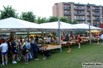 03_06_2011_Villasanta_corsa_delle_Cascine_foto_Roberto_Mandelli_0014.jpg