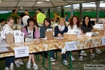 03_06_2011_Villasanta_corsa_delle_Cascine_foto_Roberto_Mandelli_0015.jpg