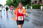 03_06_2011_Villasanta_corsa_delle_Cascine_foto_Roberto_Mandelli_0060.jpg