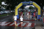 03_06_2011_Villasanta_corsa_delle_Cascine_foto_Roberto_Mandelli_0062.jpg