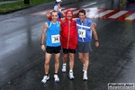 03_06_2011_Villasanta_corsa_delle_Cascine_foto_Roberto_Mandelli_0063.jpg