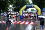 03_06_2011_Villasanta_corsa_delle_Cascine_foto_Roberto_Mandelli_0066.jpg