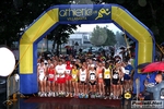 03_06_2011_Villasanta_corsa_delle_Cascine_foto_Roberto_Mandelli_0069.jpg