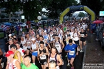 03_06_2011_Villasanta_corsa_delle_Cascine_foto_Roberto_Mandelli_0076.jpg