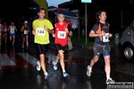 03_06_2011_Villasanta_corsa_delle_Cascine_foto_Roberto_Mandelli_0111.jpg