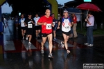 03_06_2011_Villasanta_corsa_delle_Cascine_foto_Roberto_Mandelli_0112.jpg