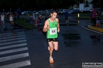 03_06_2011_Villasanta_corsa_delle_Cascine_foto_Roberto_Mandelli_0121.jpg