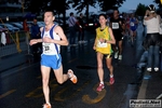 03_06_2011_Villasanta_corsa_delle_Cascine_foto_Roberto_Mandelli_0147.jpg