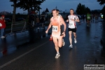 03_06_2011_Villasanta_corsa_delle_Cascine_foto_Roberto_Mandelli_0148.jpg