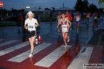 03_06_2011_Villasanta_corsa_delle_Cascine_foto_Roberto_Mandelli_0150.jpg