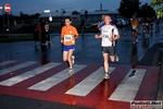 03_06_2011_Villasanta_corsa_delle_Cascine_foto_Roberto_Mandelli_0151.jpg