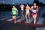 03_06_2011_Villasanta_corsa_delle_Cascine_foto_Roberto_Mandelli_0152.jpg