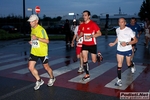 03_06_2011_Villasanta_corsa_delle_Cascine_foto_Roberto_Mandelli_0154.jpg
