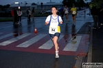 03_06_2011_Villasanta_corsa_delle_Cascine_foto_Roberto_Mandelli_0156.jpg