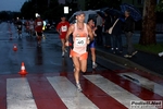 03_06_2011_Villasanta_corsa_delle_Cascine_foto_Roberto_Mandelli_0158.jpg