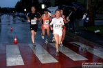 03_06_2011_Villasanta_corsa_delle_Cascine_foto_Roberto_Mandelli_0159.jpg