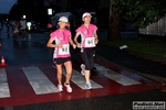 03_06_2011_Villasanta_corsa_delle_Cascine_foto_Roberto_Mandelli_0161.jpg