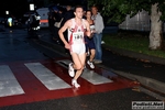 03_06_2011_Villasanta_corsa_delle_Cascine_foto_Roberto_Mandelli_0164.jpg